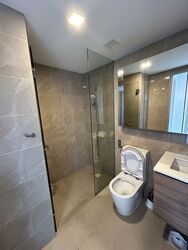 Treasure at Tampines (D18), Condominium #511547131